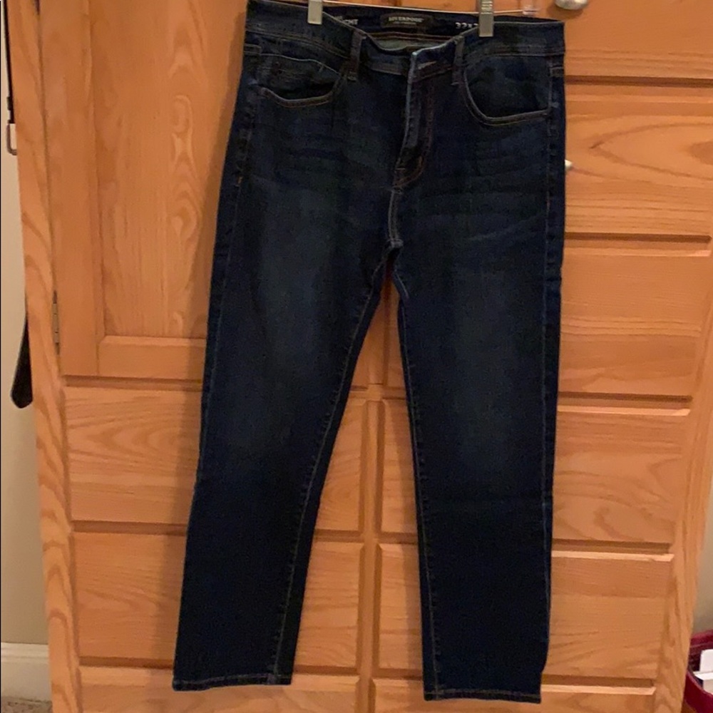 Liverpool Jeans
